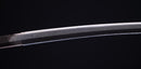 Antique Japanese Katana Sword by Uda School (Hozon)