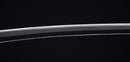 Antique Japanese Katana Sword by Uda School (Hozon)