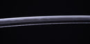 Antique Japanese Katana Sword signed Kii no Kuni Harumitsu