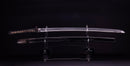 Antique Japanese Katana Sword signed by Gen Sukemitsu & Gen Mitsukane