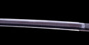 Antique Japanese Katana Sword by Shitahara - NBTHK Hozon