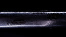 Antique Japanese Katana Sword by Takada Munekage - Late Muromachi - Double HOZON