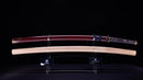 Antique Japanese Katana Sword signed Ienaga Saku - NBTHK Hozon