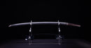Antique Japanese Katana Sword by Ishido School - NBTHK Hozon