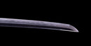 Antique Japanese Katana Sword signed Ienaga Saku - NBTHK Hozon