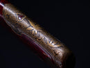 Antique Japanese Katana Sword signed Ienaga Saku - NBTHK Hozon