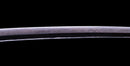 Antique Japanese Katana Sword from Late Muromachi, 66.6 cm