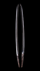 Antique Japanese Sword Katana Taira Takada - Hozon Token