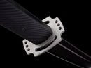 Ashen Wraith Tactical Sword (Limited)