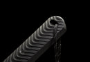 Eclipse Ronin Tactical Sword (Limited)