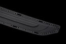 Ashen Wraith Tactical Sword (Limited)