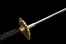 Akaryū Katana 赤龍