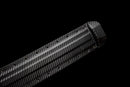 Eclipse Ronin Tactical Sword (Limited)