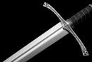 Martin's Sword - Kingdom Come: Deliverance