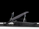 Onyx Stinger Tactical Sword (Limited)