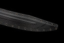 Eclipse Ronin Tactical Sword (Limited)