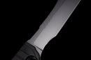 Onyx Stinger Tactical Sword (Limited)