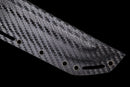 Onyx Stinger Tactical Sword (Limited)