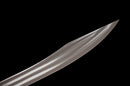 Eclipse Ronin Tactical Sword (Limited)