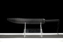 Eclipse Ronin Tactical Sword (Limited)