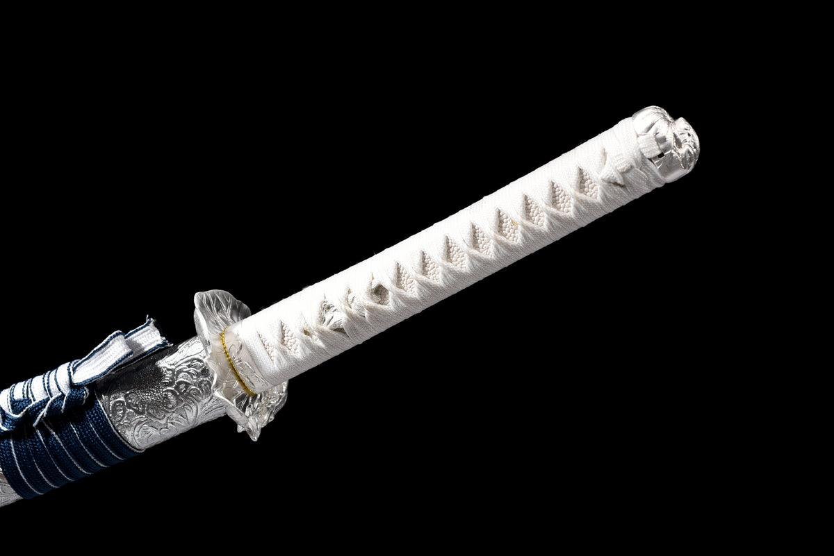 katana-fuyu16_1200x.jpg?v=