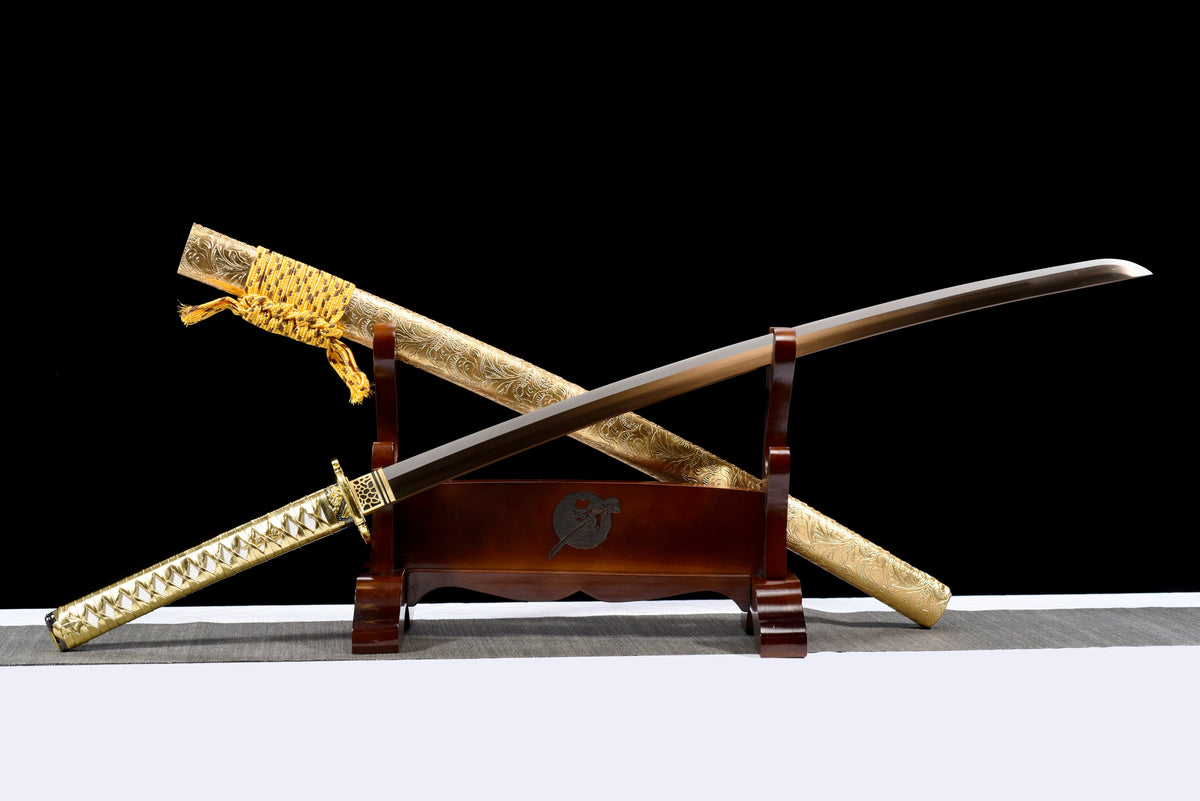 katana-gouka3_1200x.jpg?v=