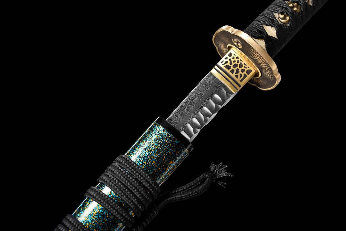 katana-hana12_1200x.jpg?v=