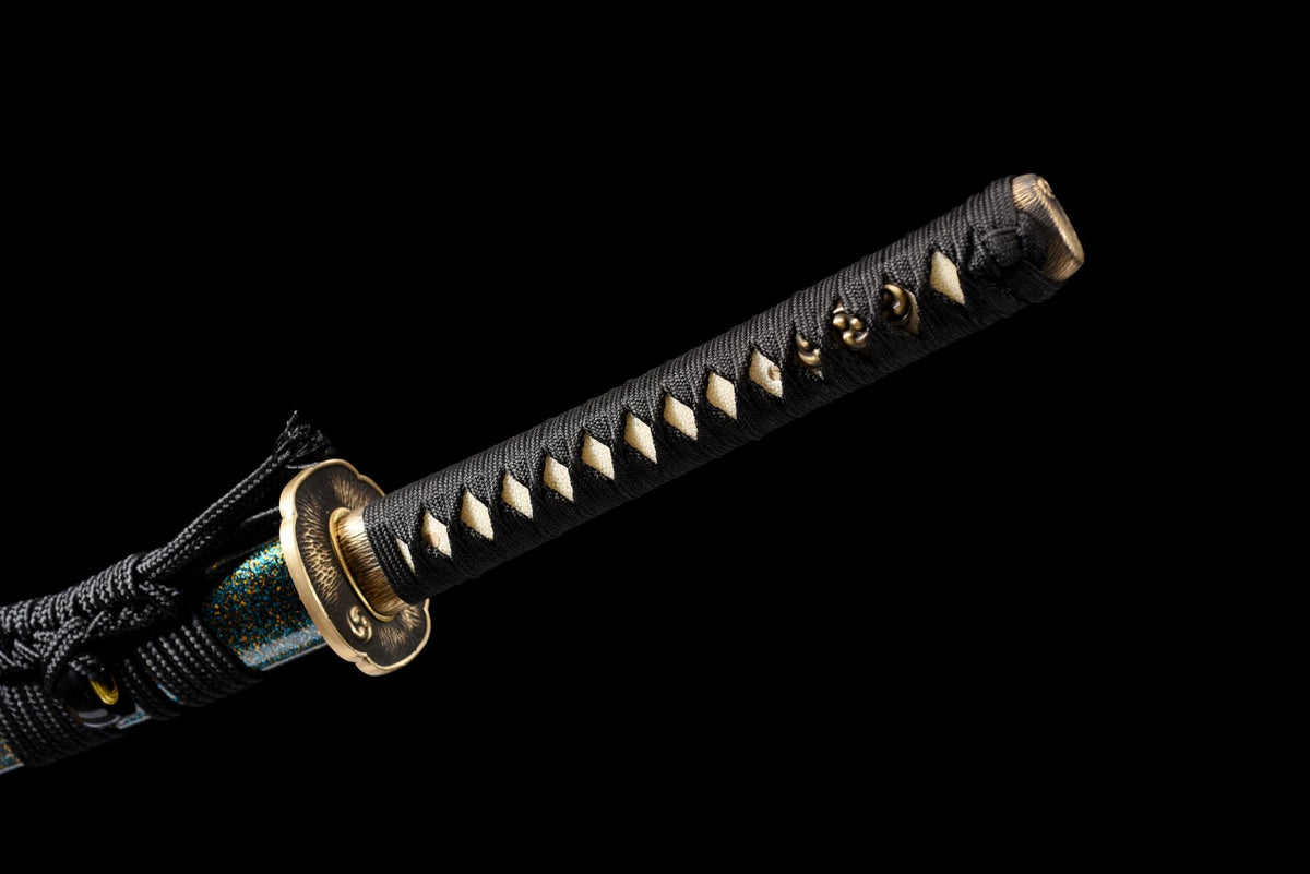 Hana Katana 花 | Katana Sword