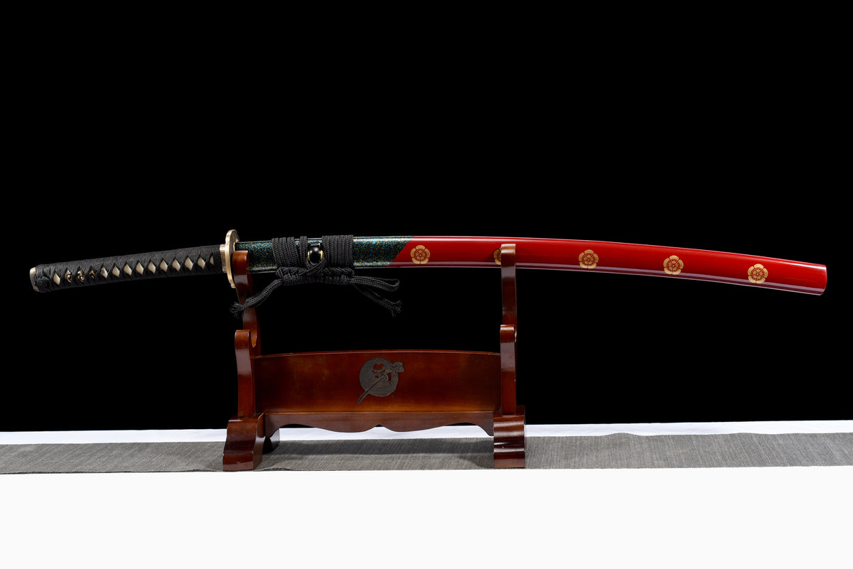 katana-hana1_1200x.jpg?v=