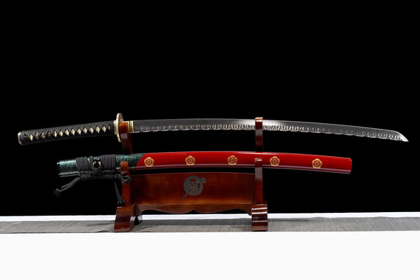 katana-hana2_grande.jpg?v=