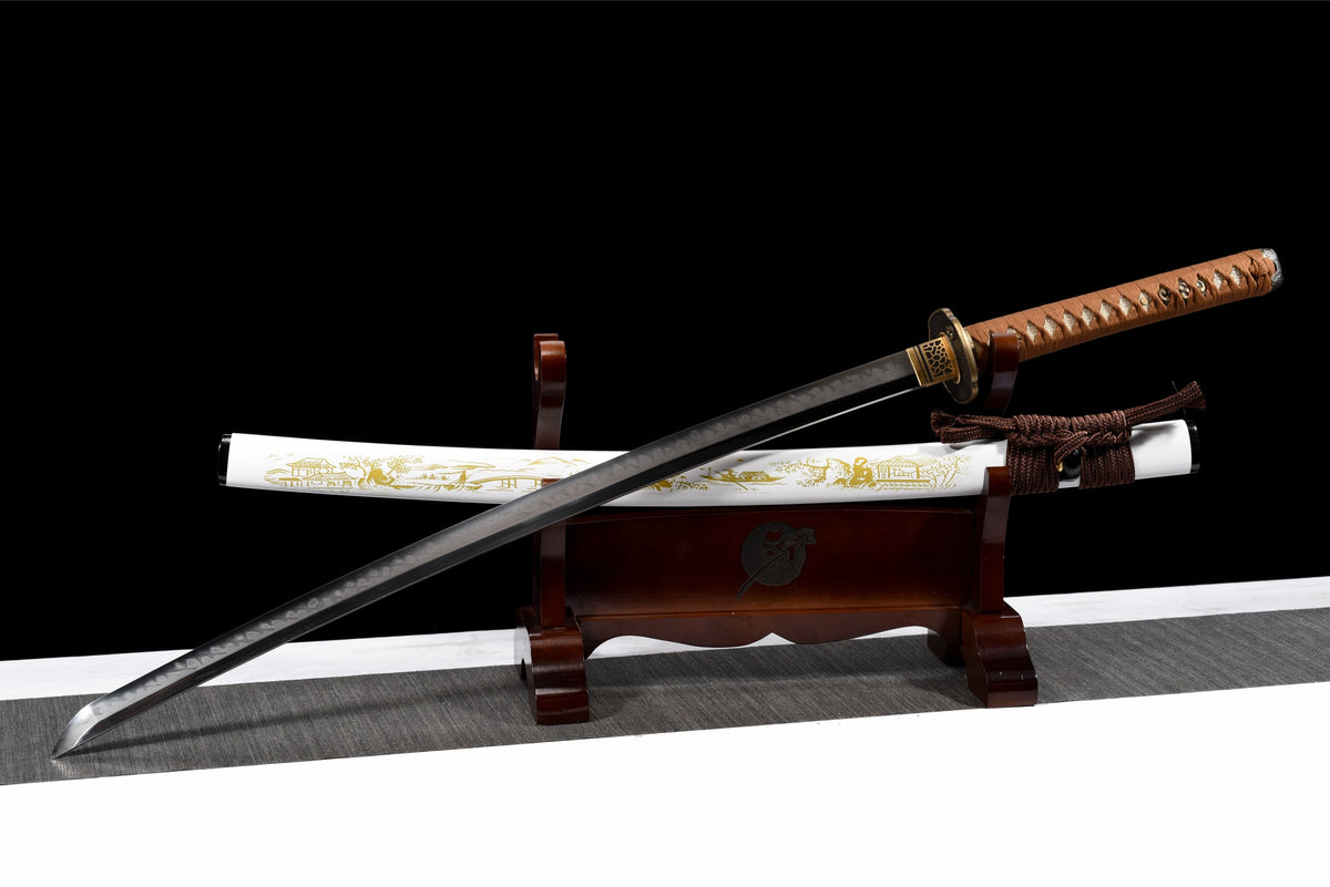 【美品】KATANA 刀シャフト(10山) katana-keishou4_1200x.jpg?v=