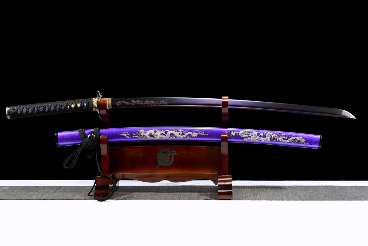 KATANA Project CompleteBox 煌花絢爛　復刻ミニ色紙15 Amazon.co.jp: KATANA Project CompleteBox 煌花絢爛 復刻ミニ