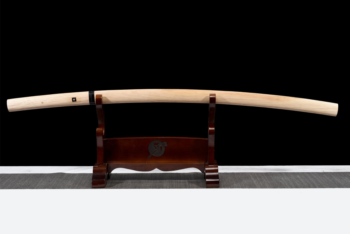 katana-shirasaya2_1200x.jpg?v=