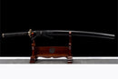 Shishi Katana 獅子