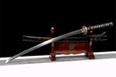 Tatsu Katana 竜