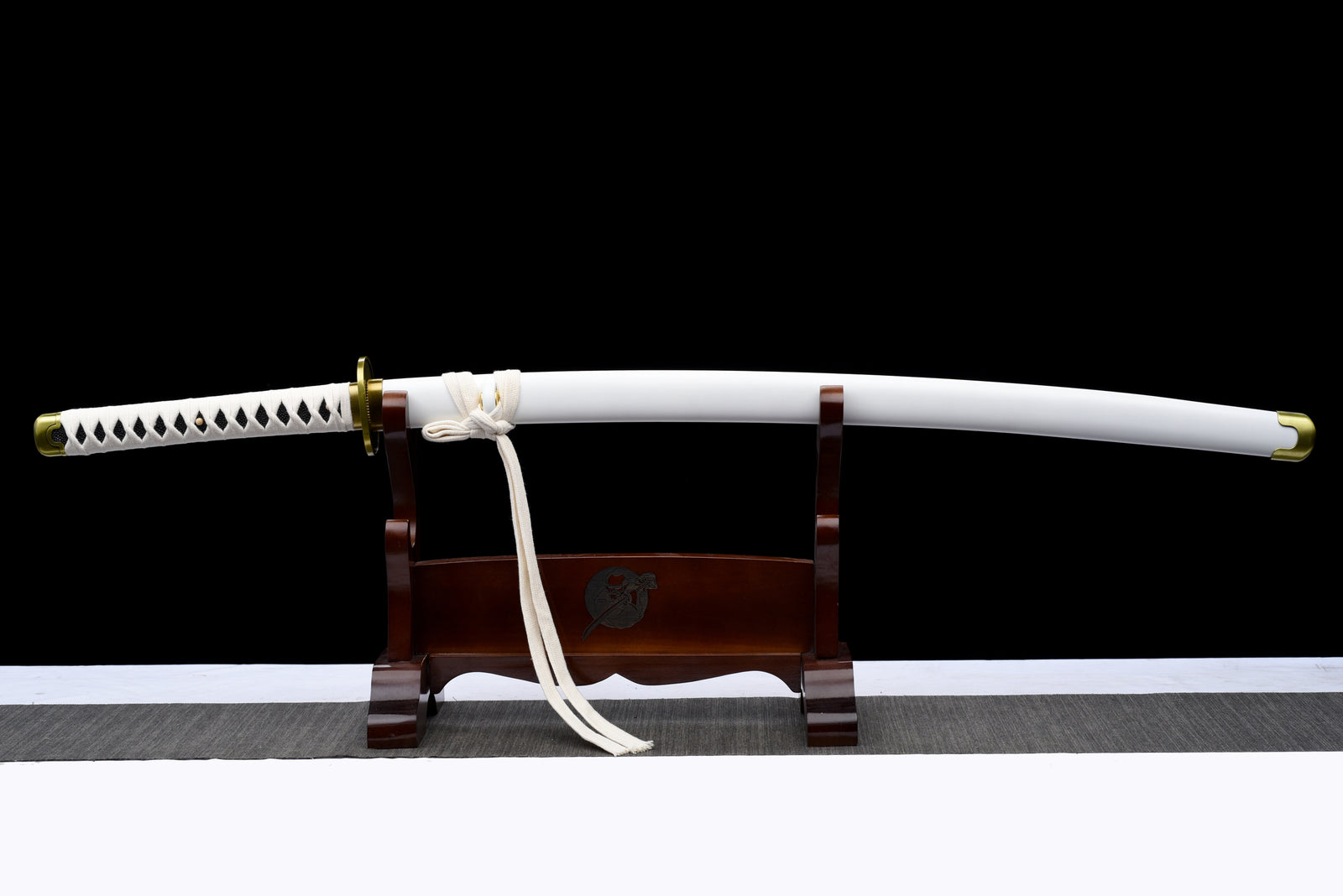 Wado Ichimonji Katana | Katana Sword