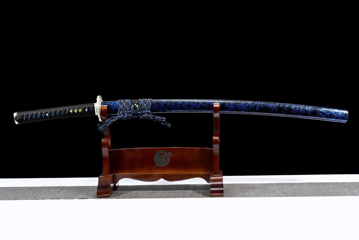 Yoru Katana 夜 | Katana Sword