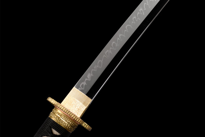 Yozora Katana 夜空