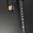 Musashi Katana 武蔵