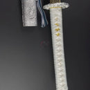 Koori Katana 氷