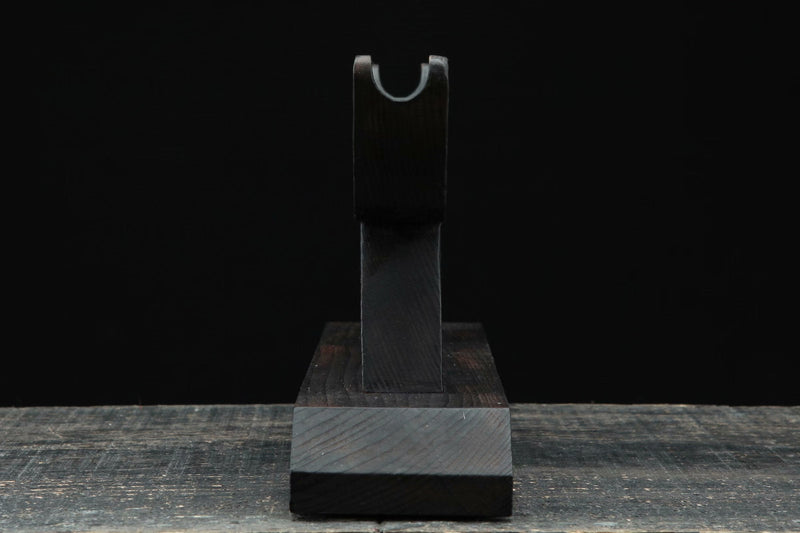 Douu Sword Stand 堂宇