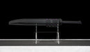 Midnight Tactical Gladius — DLC Elite