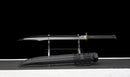 Midnight Tactical Gladius — DLC Elite