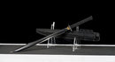 Midnight Tactical Gladius — DLC Elite