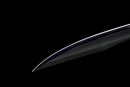 Midnight Tactical Gladius — DLC Elite