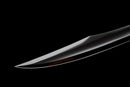 Midnight Tactical Gladius — DLC Elite