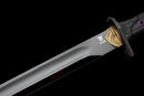 Midnight Tactical Gladius — DLC Elite