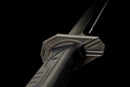 Midnight Tactical Gladius — DLC Elite