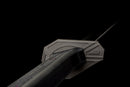 Midnight Tactical Gladius — DLC Elite