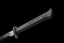 Midnight Tactical Gladius — DLC Elite